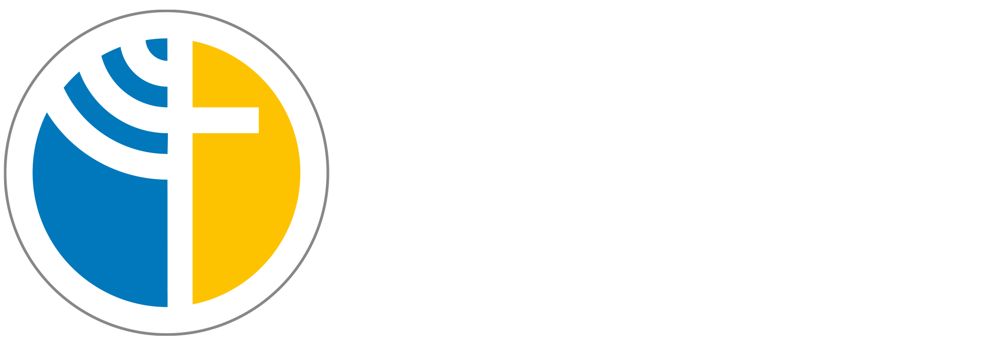 Logo UCT